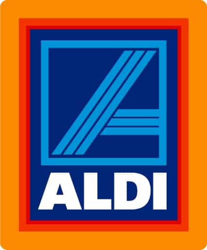 Aldi Promo Codes for